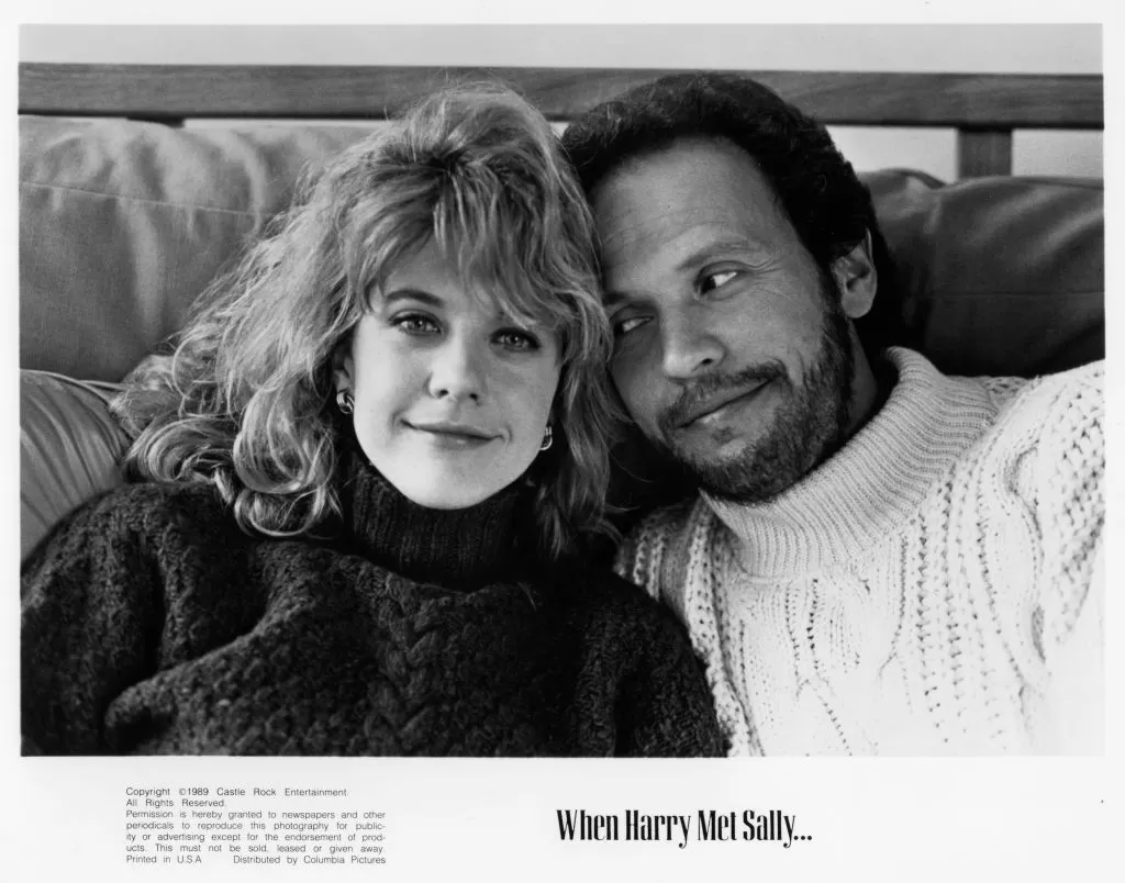Where to Stream Rob Reiner’s Most Beloved Films