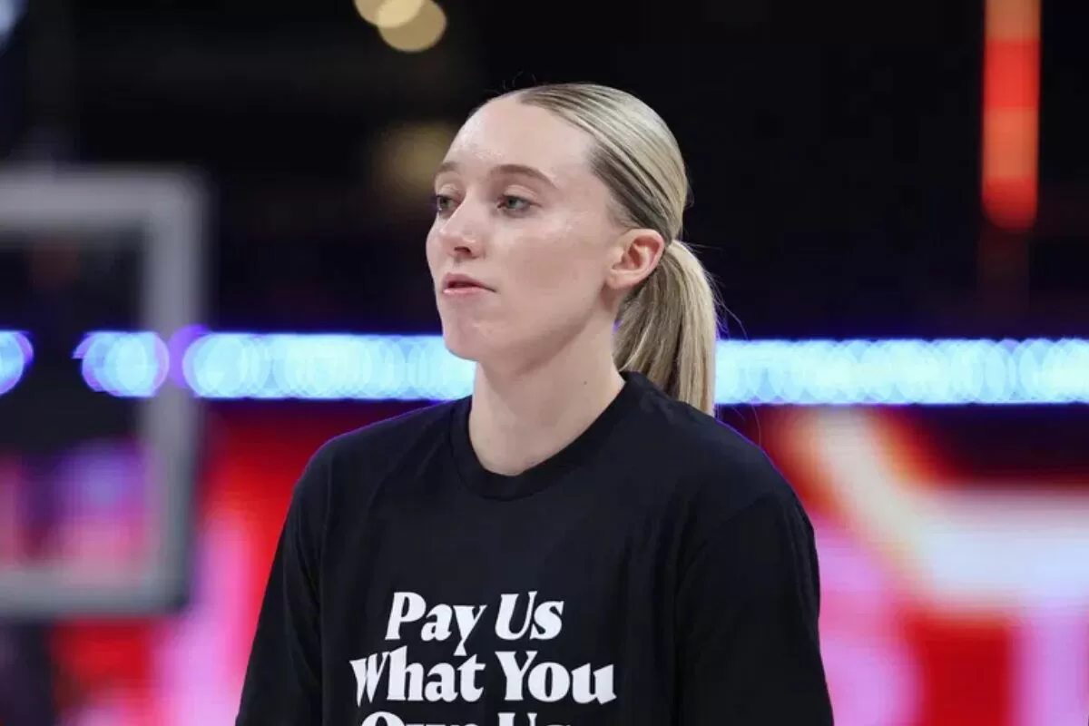 Paige Bueckers Pinpoints Key Advantage WNBA Players Hold Ahead of Crucial CBA Deadline