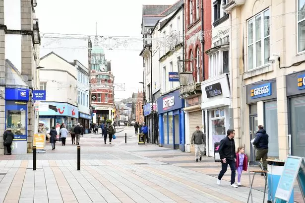 Threat to community safety teams is 'going to have devastating effect' on town