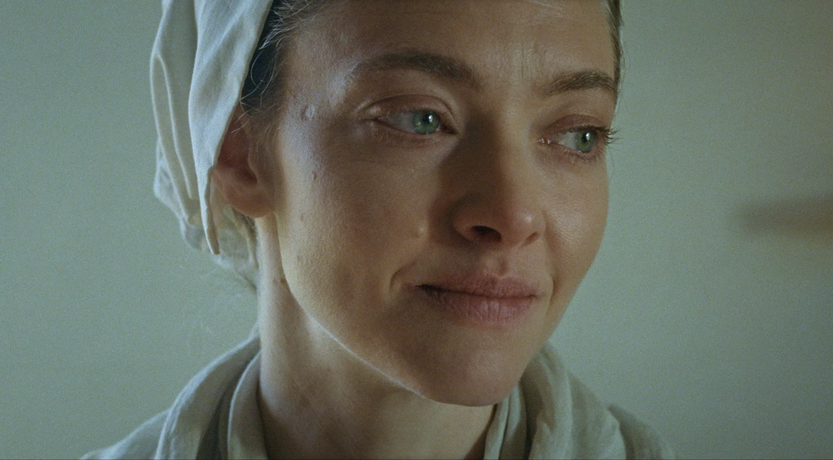 <i>The Testament of Ann Lee</i> Is Like No Other Movie You’ve Seen