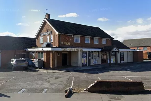 Pub that was once centre of city community to be knocked down and built over
