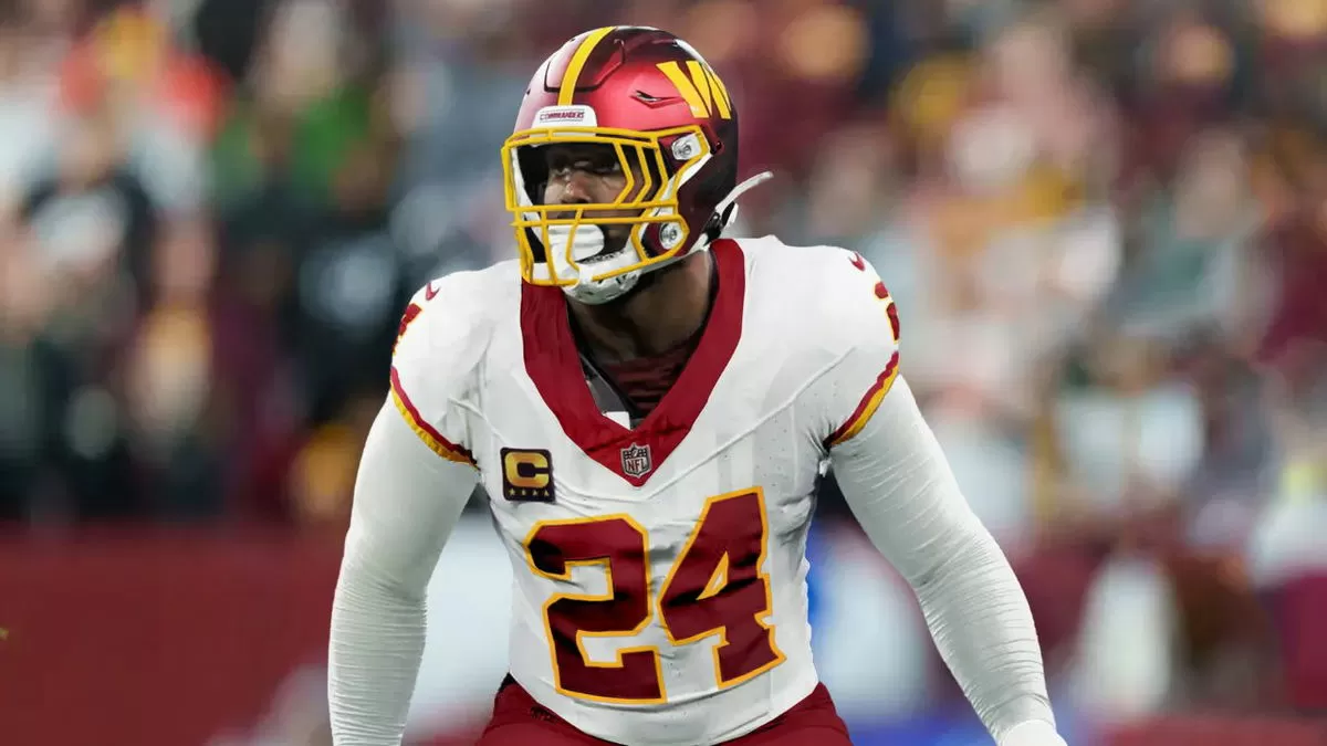 Von Miller Announces Retirement Stance With Commanders Struggling Under Dan Quinn