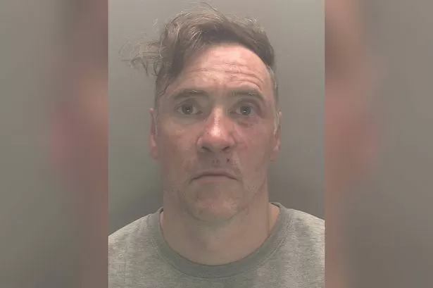 Paul Doyle's ex-teammate claims Liverpool parade attacker showed 'monster' side after McDonald's jibe