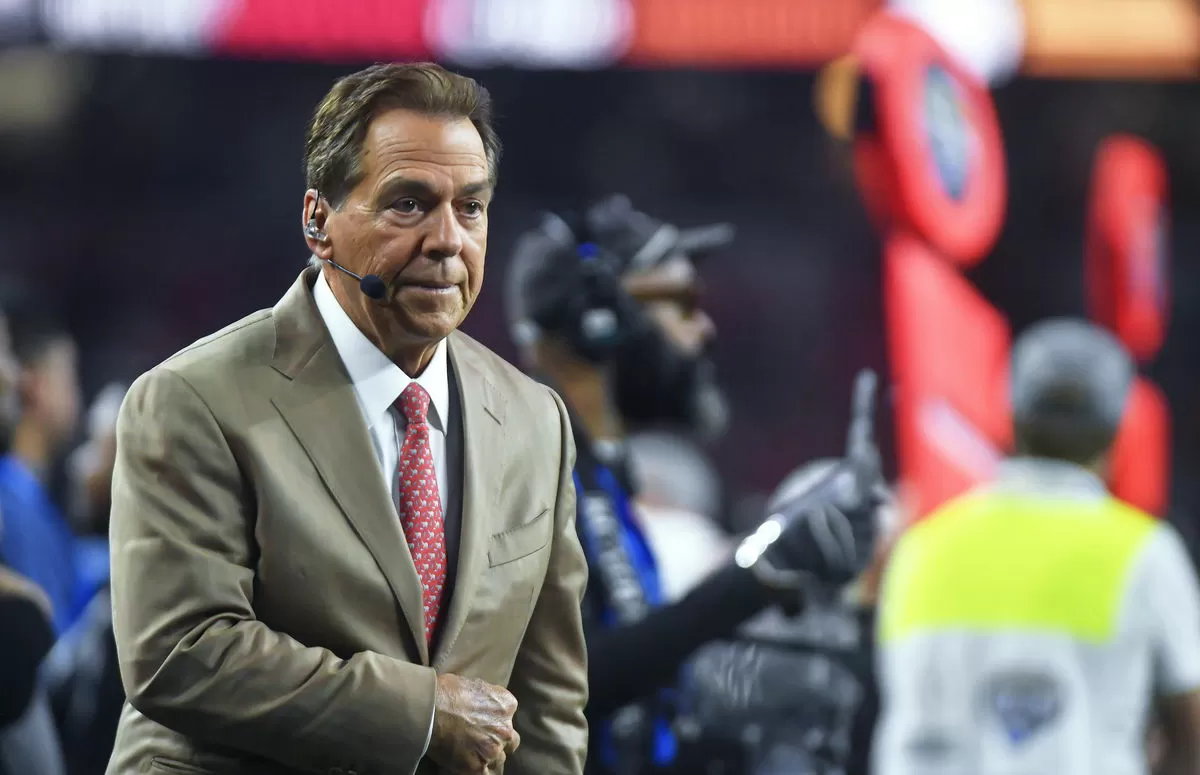 Nick Saban Makes Alabama’s Stance Crystal Clear on Kalen DeBoer But With One Big Caveat