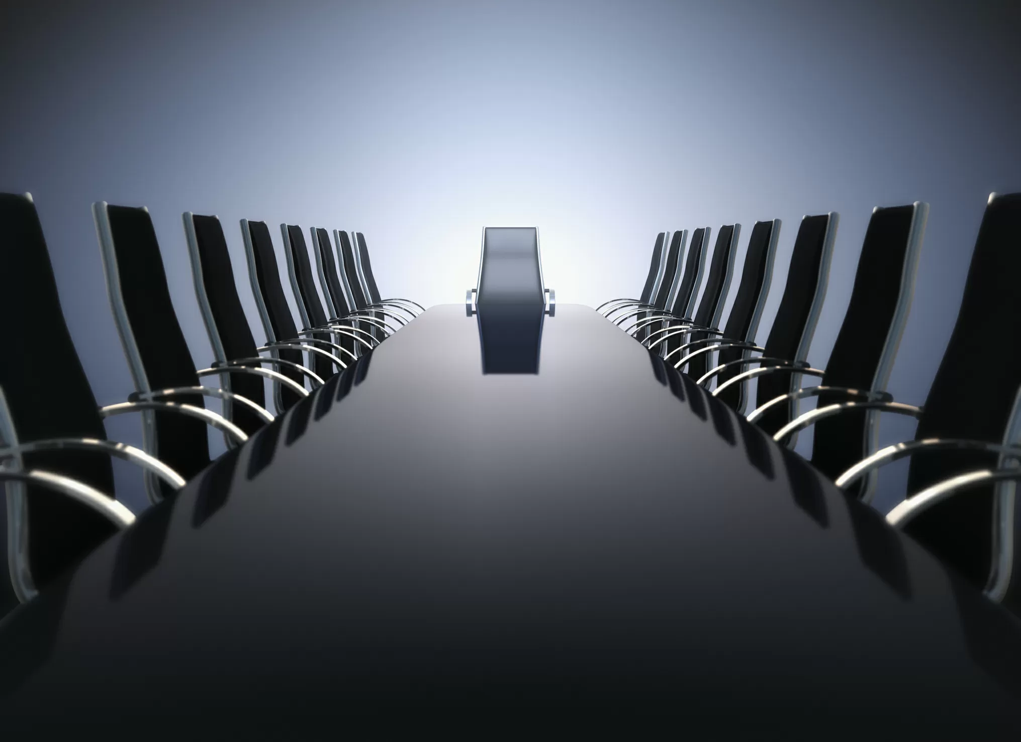 Why Corporate Boards Matter in the AI Era