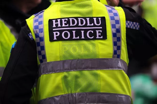 Four charged after villages visited by 'suspicious' door-to-door callers