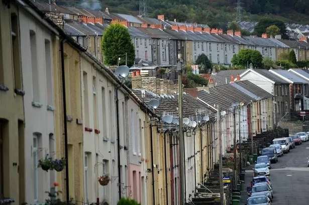 Millions of families will get £150 energy bill discount for next five years