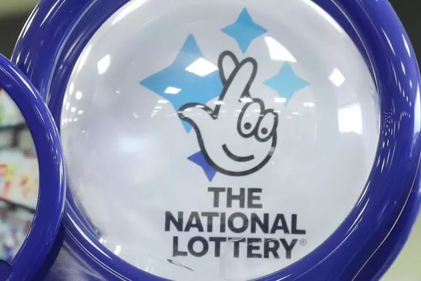 National Lottery Lotto results live: Numbers for Saturday, January 24