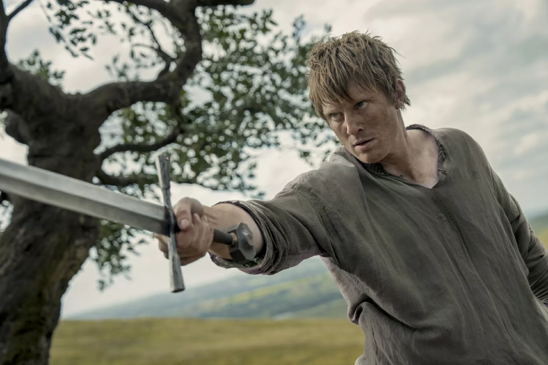 How A Knight of the Seven Kingdoms Fits Into the Game of Thrones Universe