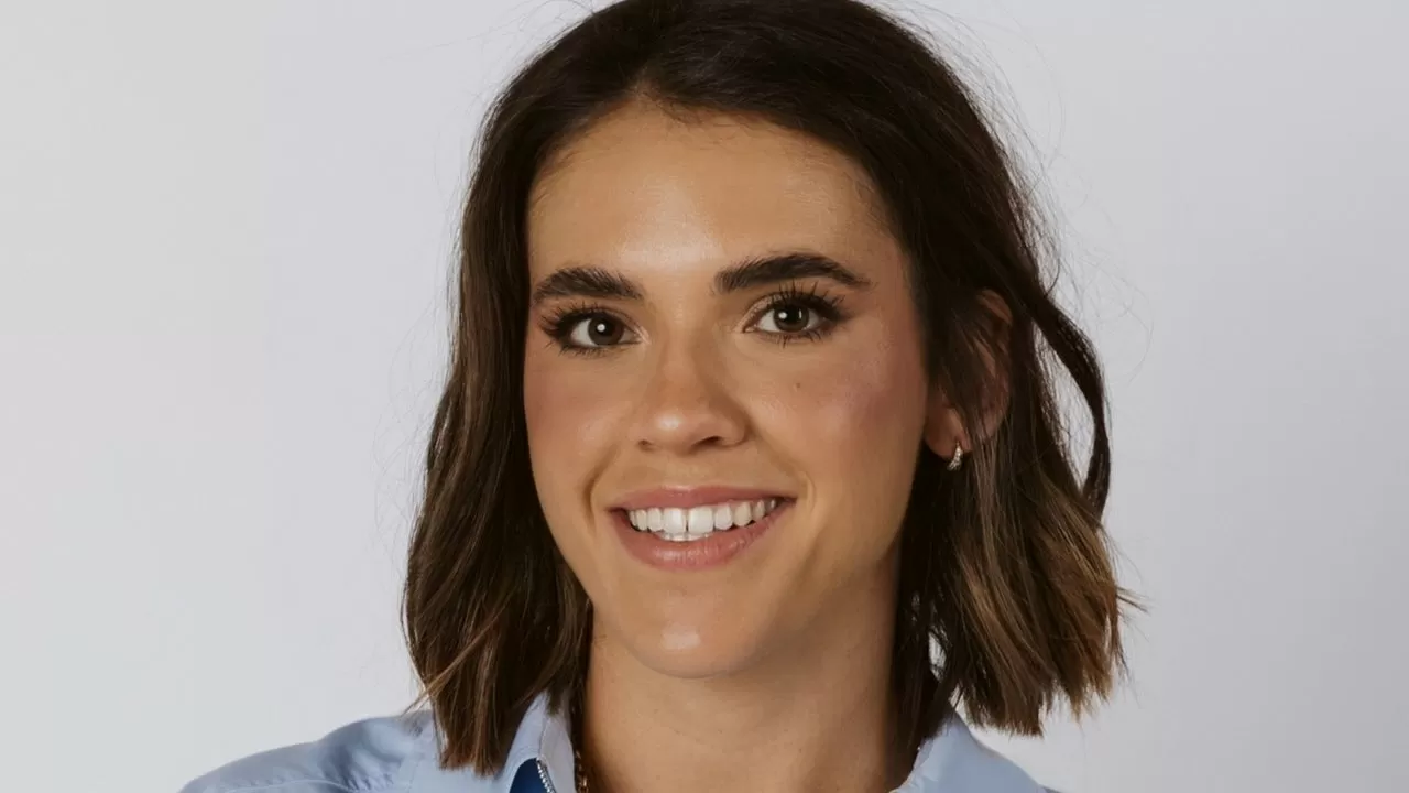 Lenny Founder Lindsey Davidson Shares Why Stars Look So Good in Their Vintage Denim and How You Can Too