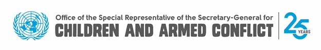 Children and Armed Conflict Must be at the Forefront of the Global Agenda