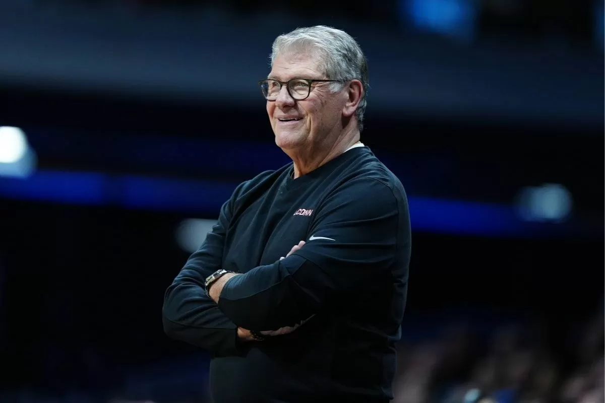 NCAA at Risk of Losing Strong Upside Because of Geno Auriemma, UConn – Report