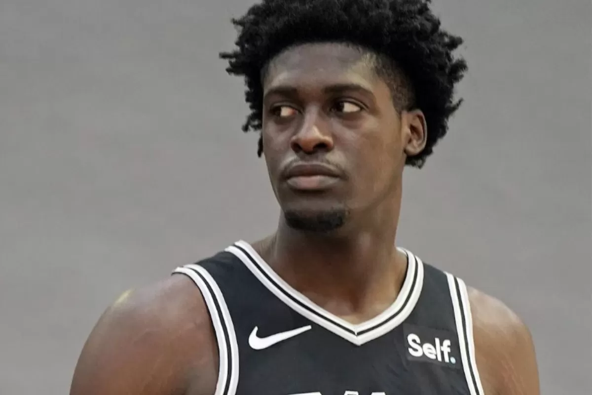 NCAA Releases Statement After Eligibility Dispute Linked to Alabama Program