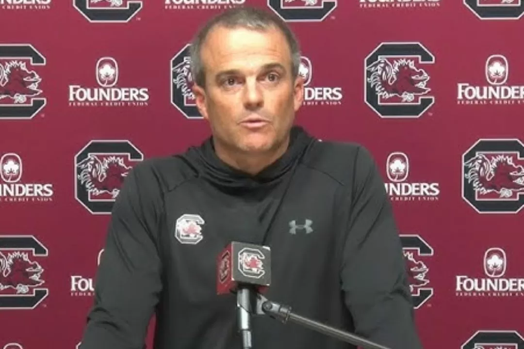 Shane Beamer Doesn’t Hold Back on Lane Kiffin After Unexpected Blow to South Carolina