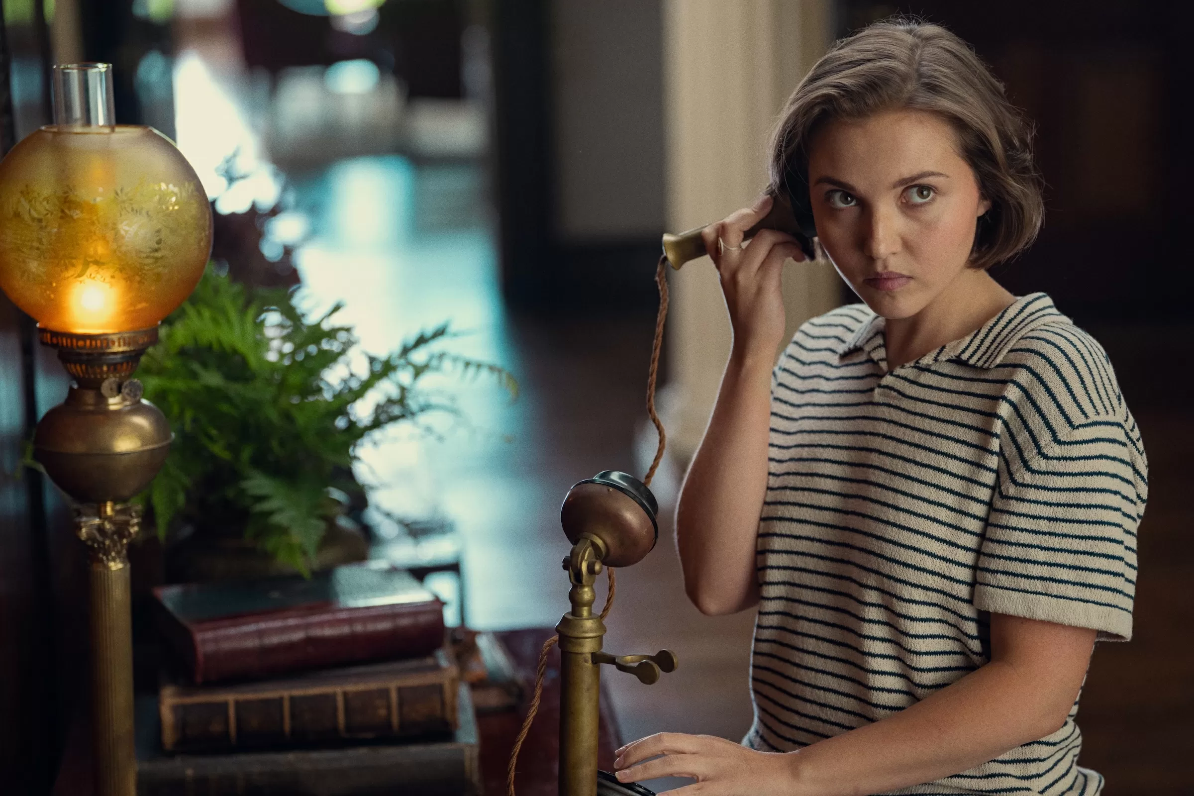 Breaking Down The Twisty Ending of Agatha Christie’s Seven Dials