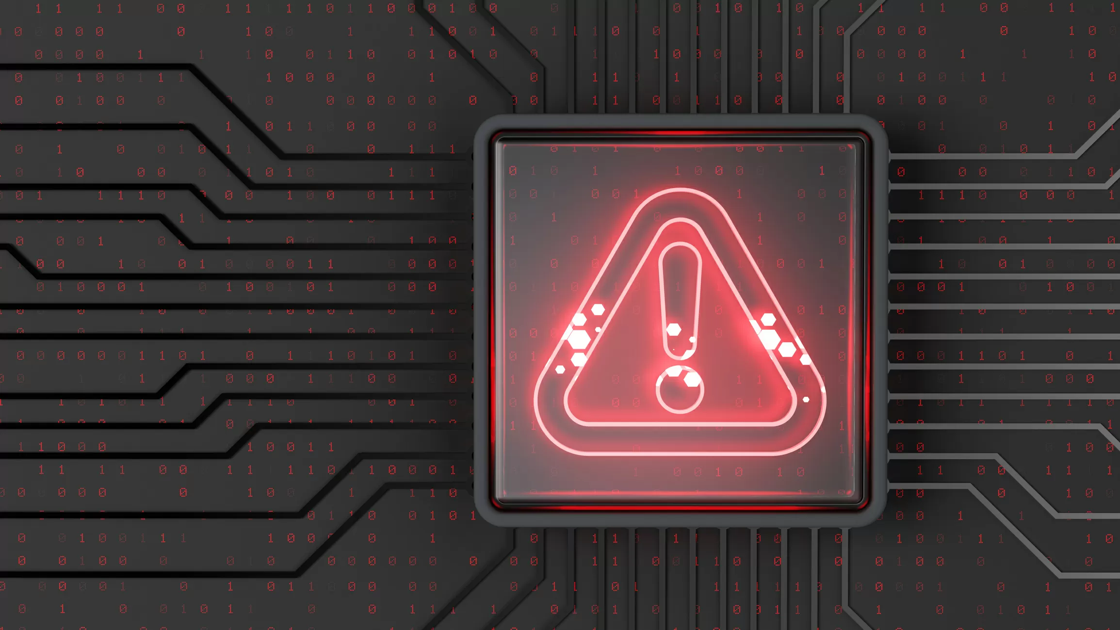 What the Numbers Show About AI’s Harms