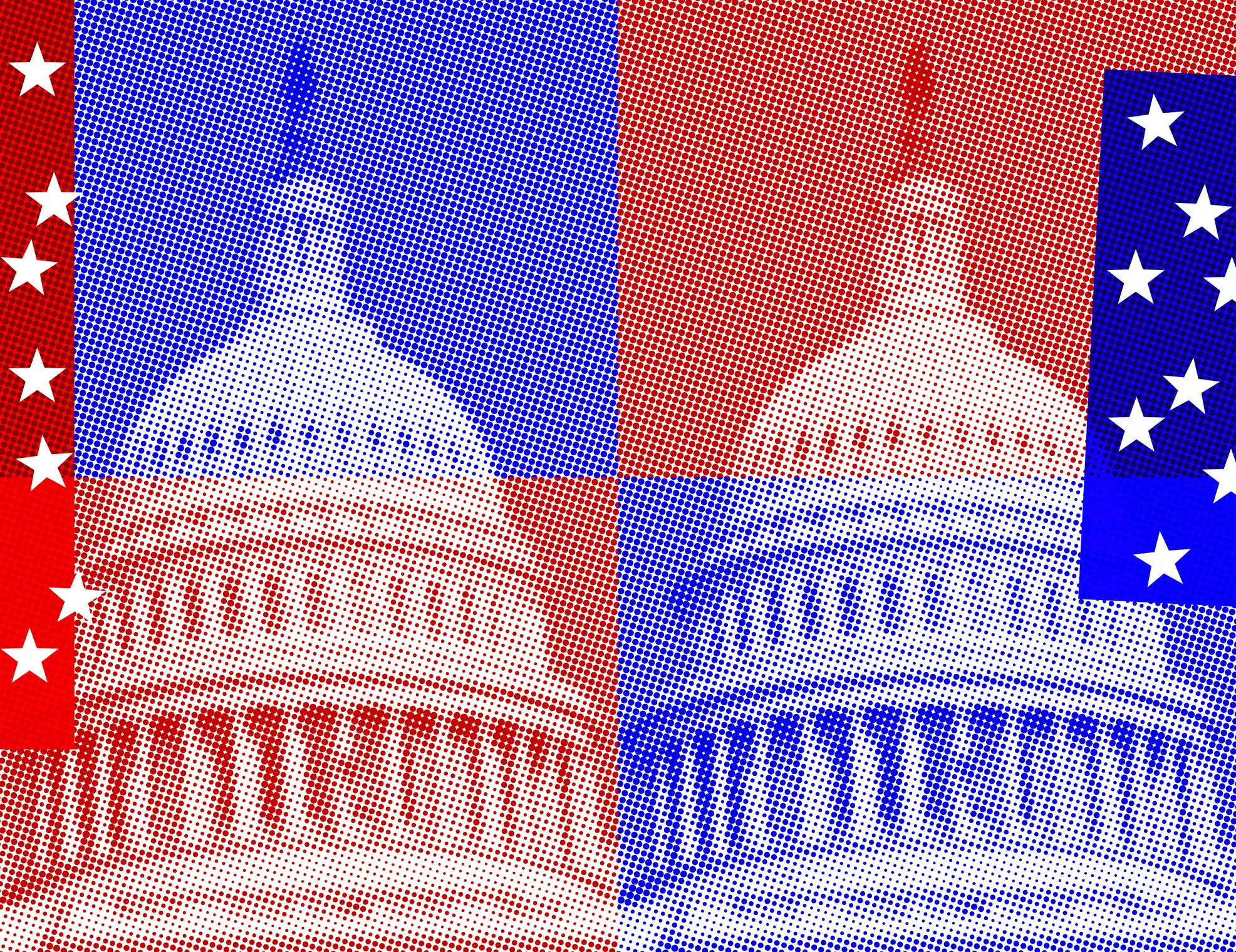 2026 Will Be the Year of Political Pragmatism