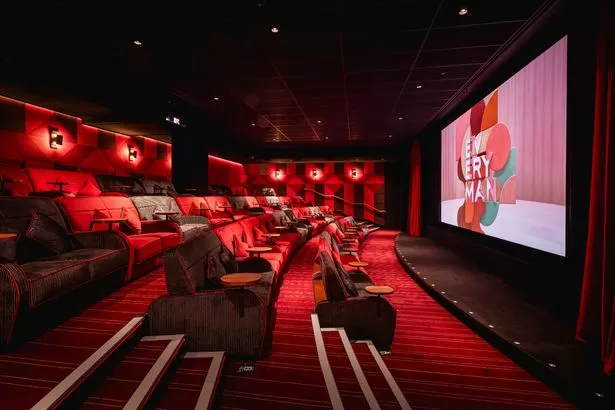 10 perfect date night options that are all within half an hour of Cardiff