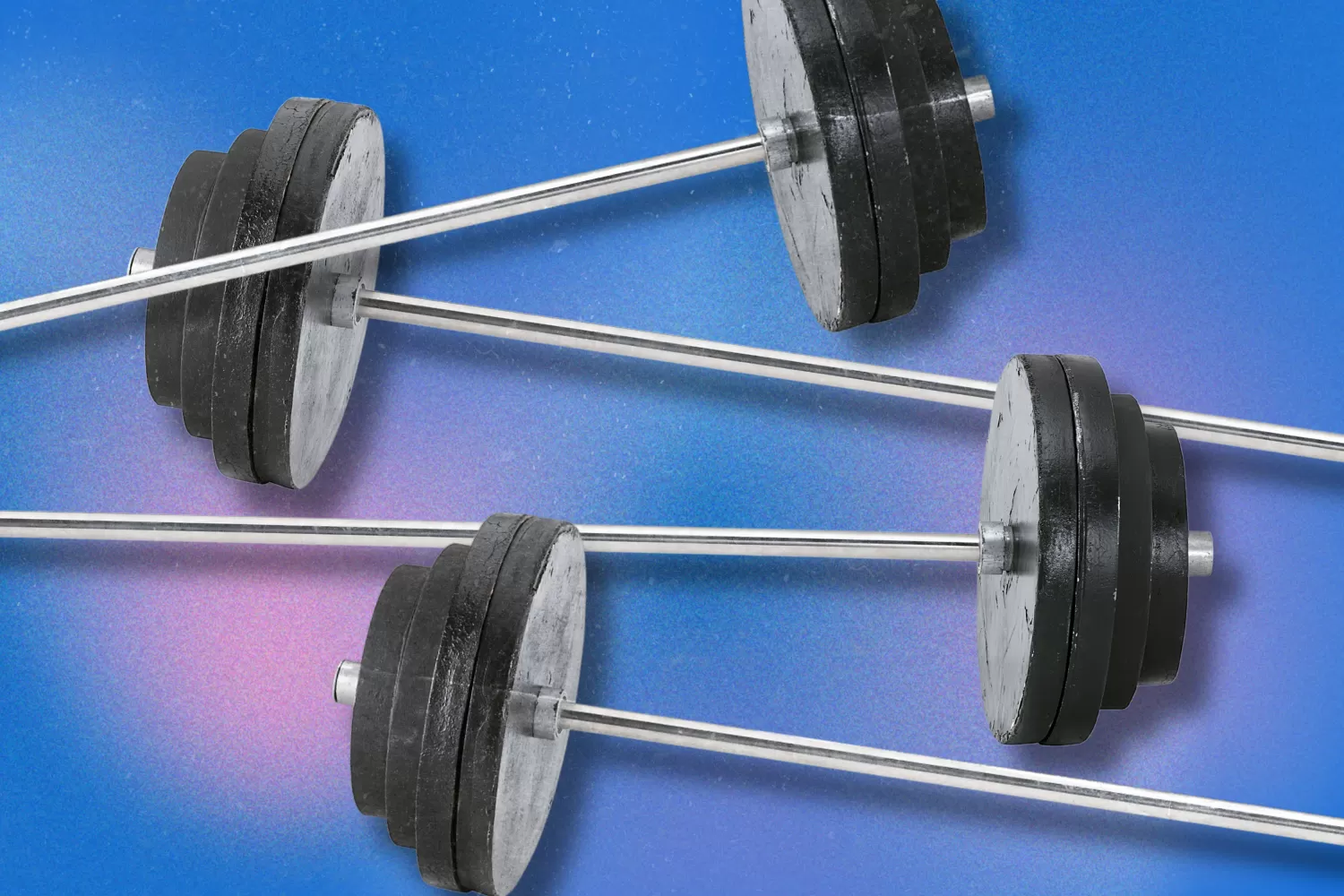 What’s the Easiest Way to Start Strength Training?
