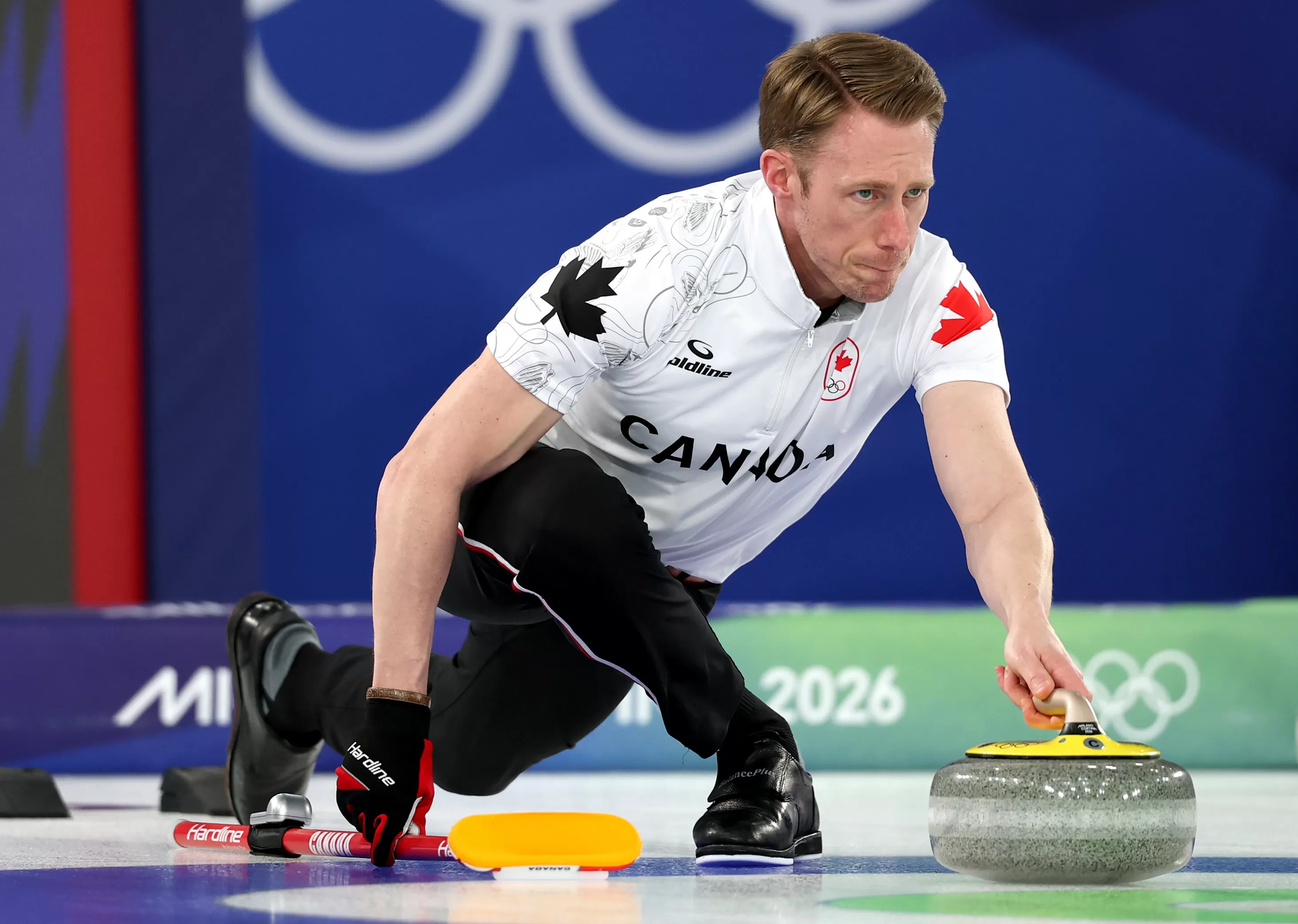 From Cheating Allegations to Missed Chances for Gold, a Look at Canada’s Winter Games So Far