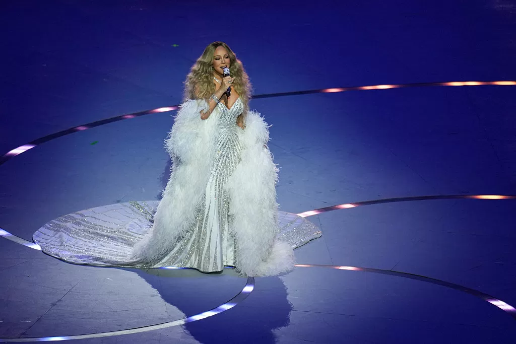 Milan Cortina’s Painfully Long Olympics Opening Ceremony Was a Defiantly Analog Celebration of Humanity