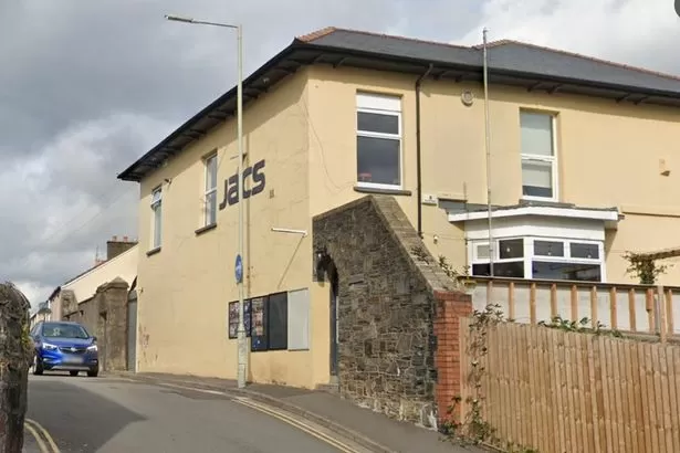 Music venue cancels gig after protest planned