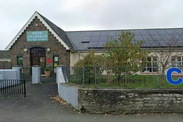 Hundreds oppose 'flawed' plans to change Church in Wales school