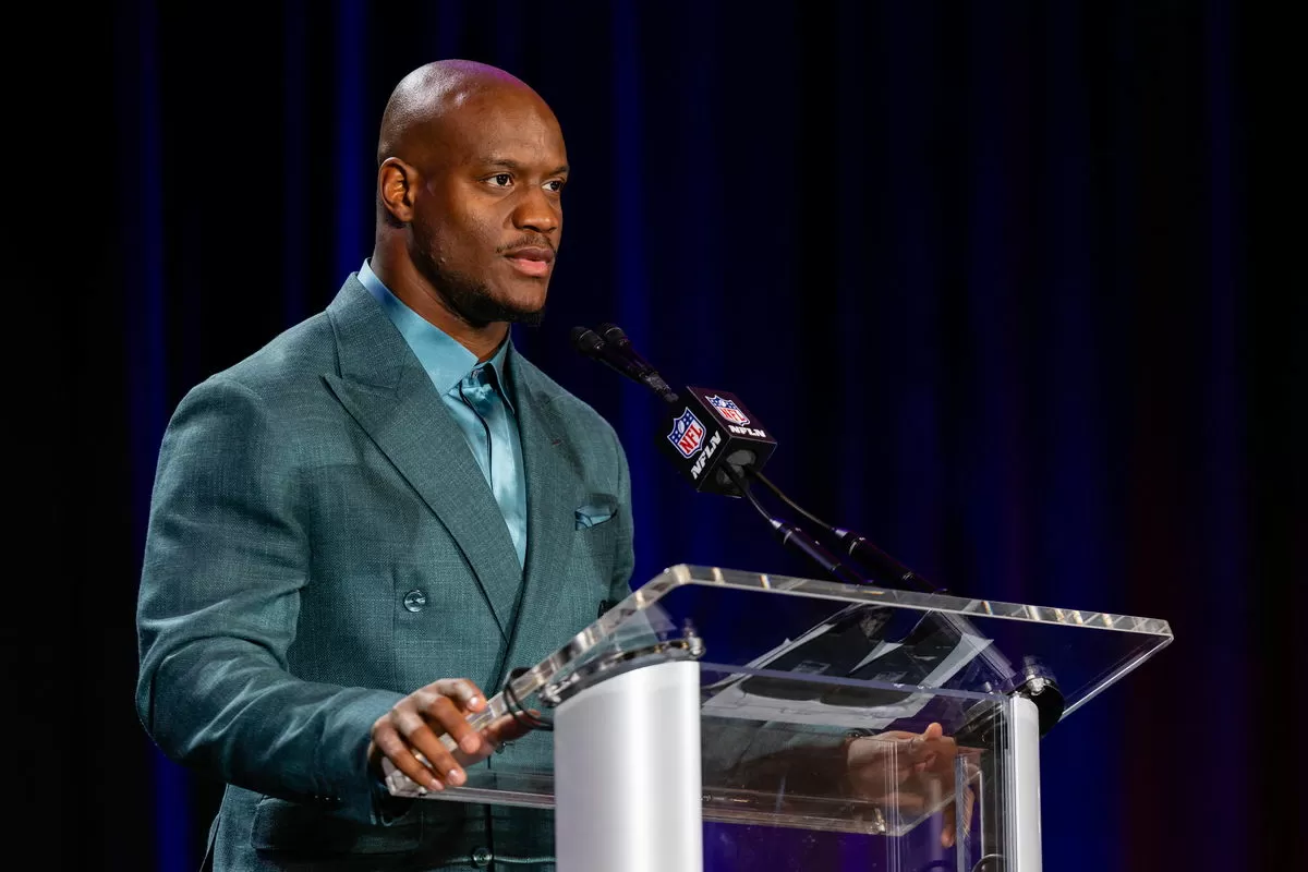 Seahawks Make Major Hiring Decision for Kenneth Walker & Co. Days After Refusing to Use Franchise Tag