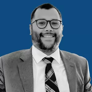 ‘We Are Seeing an Economic Transition, but No Democratic Transition’