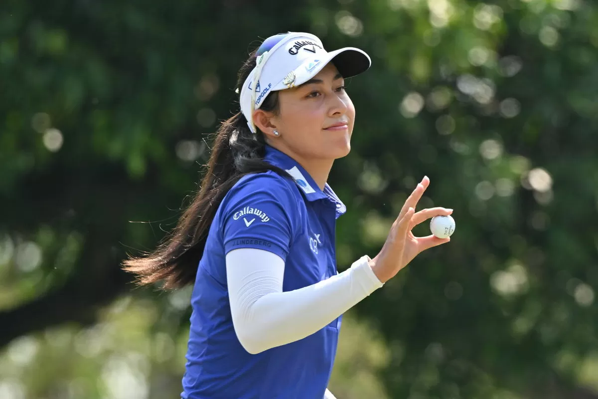 HSBC Women’s World Championship 2026: Prize Money Breakdown & Winner’s Payout