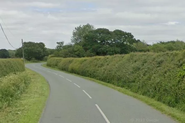 Attempted murder charge after pedestrian hit by car