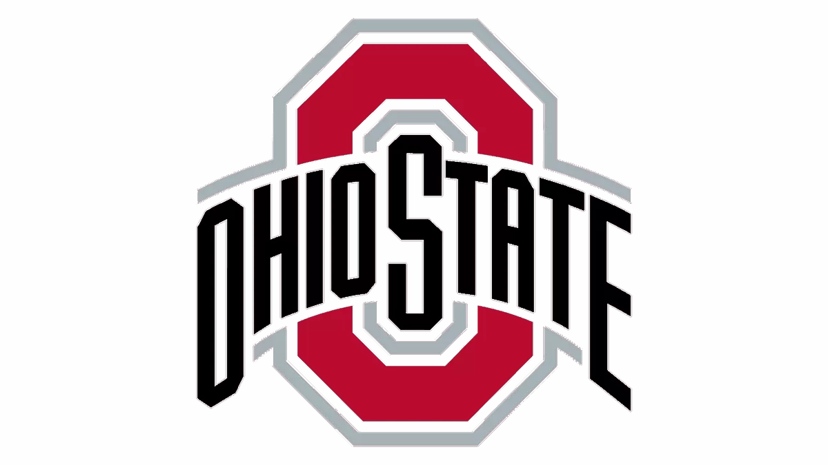 Oklahoma Alum Confesses Inability to Afford Tuition Killed Ohio State Dream at NFL Combine