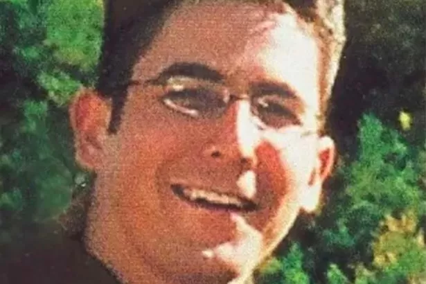 He lived the quiet life in Wales but was an FBI most wanted, now he has a new fate