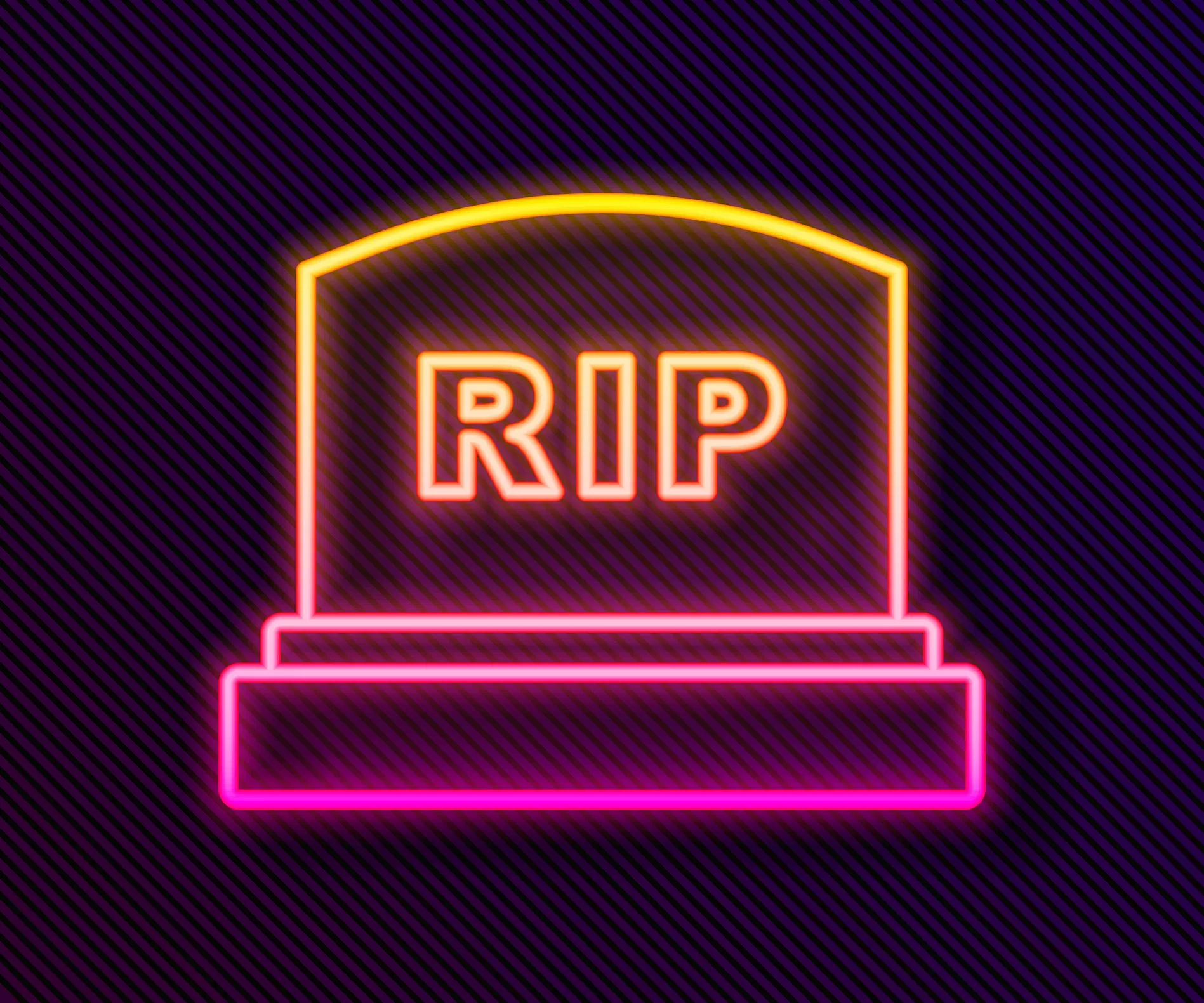What Can We Learn from Death in the Age of Longevity?