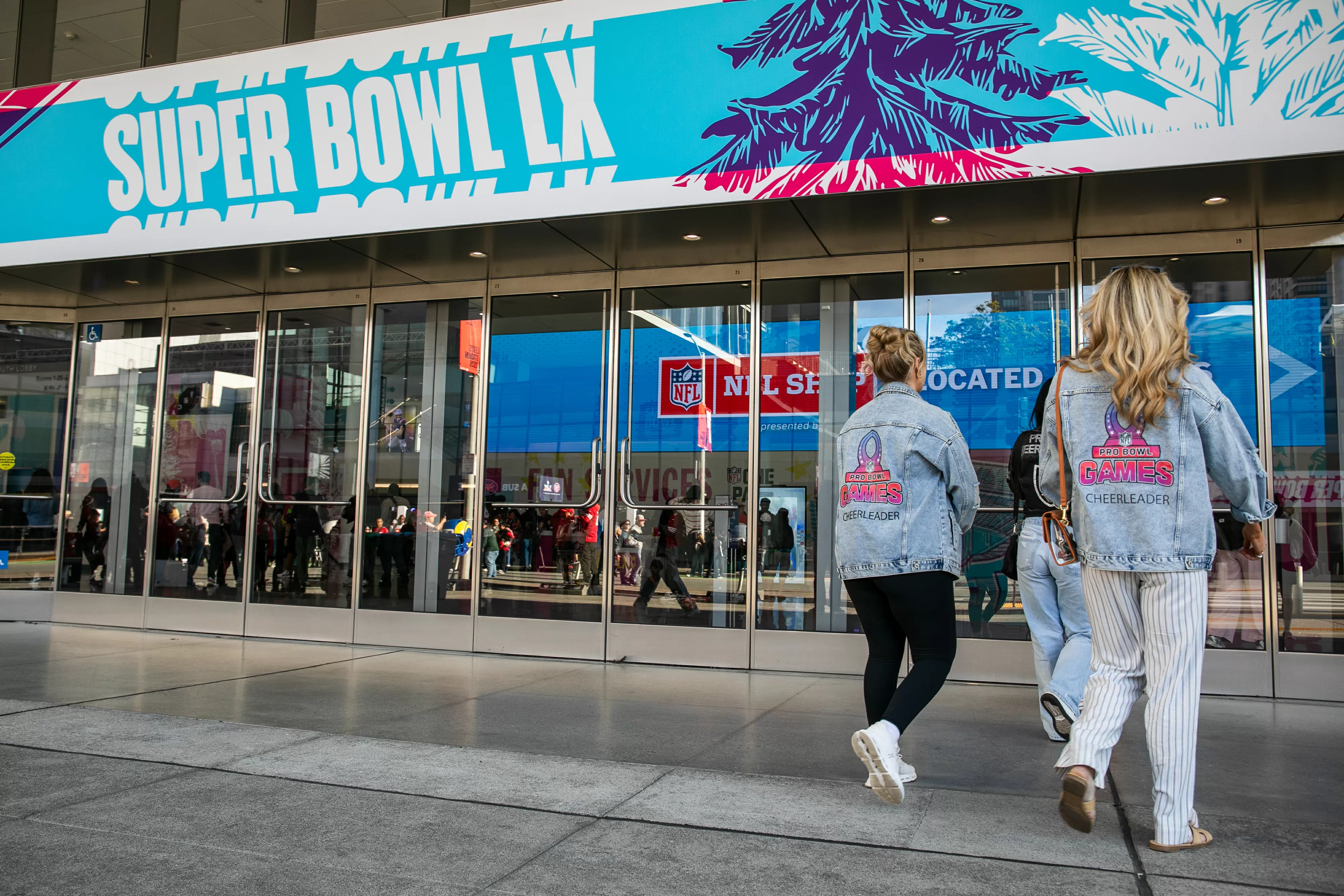 Super Bowl 2026: Everything You Need to Know About This Year’s Game