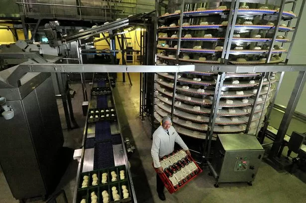 Famous Welsh company seeks government support after sale falls through