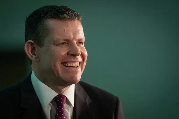 Plaid Cymru's plan to boost the Welsh economy if it forms the next Welsh Government