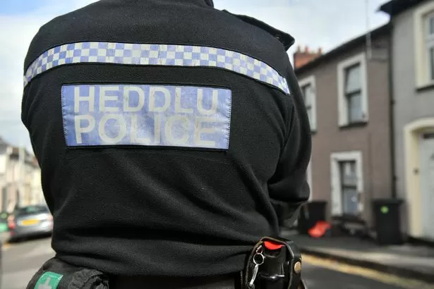 'Highly deceptive' police officer struck off for behaviour during sick leave