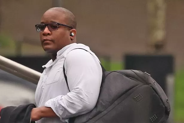 Tinder scammer duped woman out of £40,000
