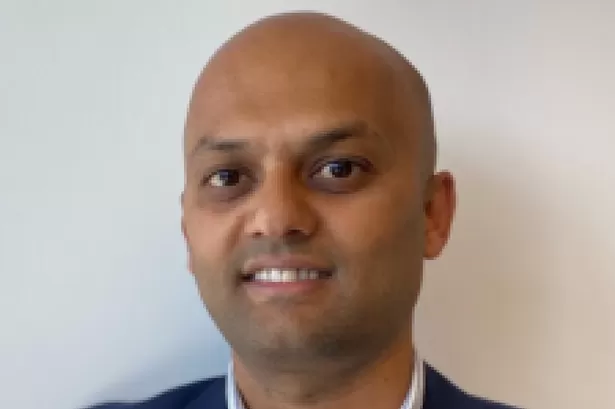 Head of Police Federation for England and Wales suspended after arrest