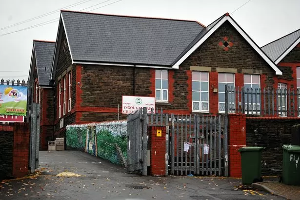 Short-tempered teacher who dragged shy pupil into classroom learns fate