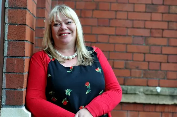 Educating Cardiff head teacher used £30,000 school car for trip to France and pubs, misconduct panel told