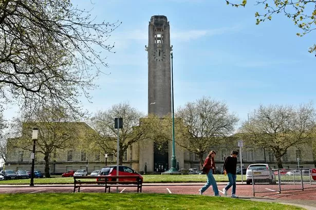 Council tax rise in Swansea confirmed and update given on parking charge plans for the city
