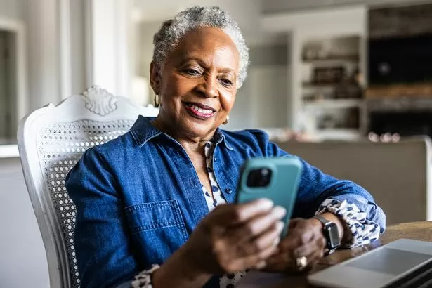 HMRC explains process for claiming tax refunds on pension payments