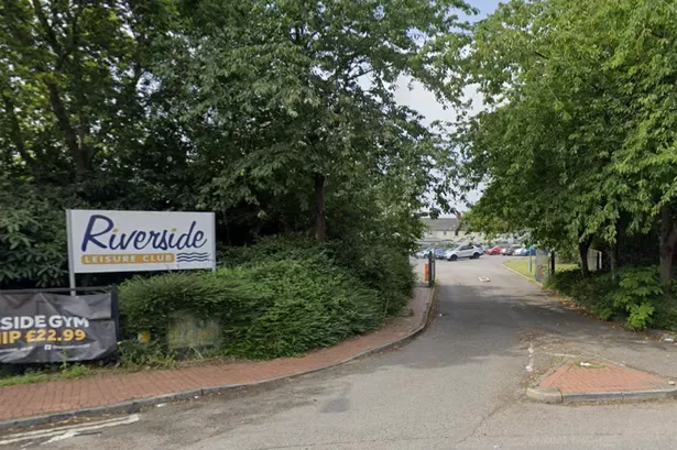 Cardiff leisure centre wants to stay open 24 hours a day