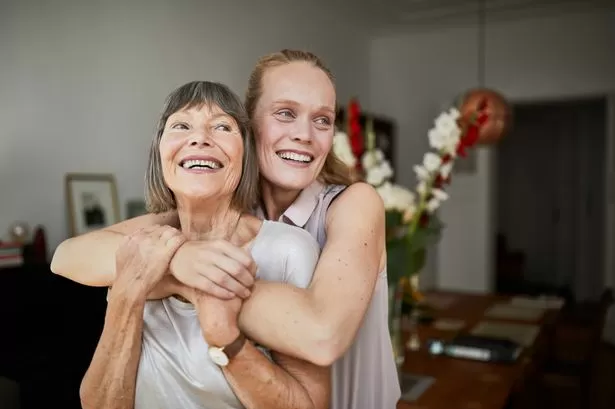 Martin Lewis' MSE shares how to get Mother's Day gift for free