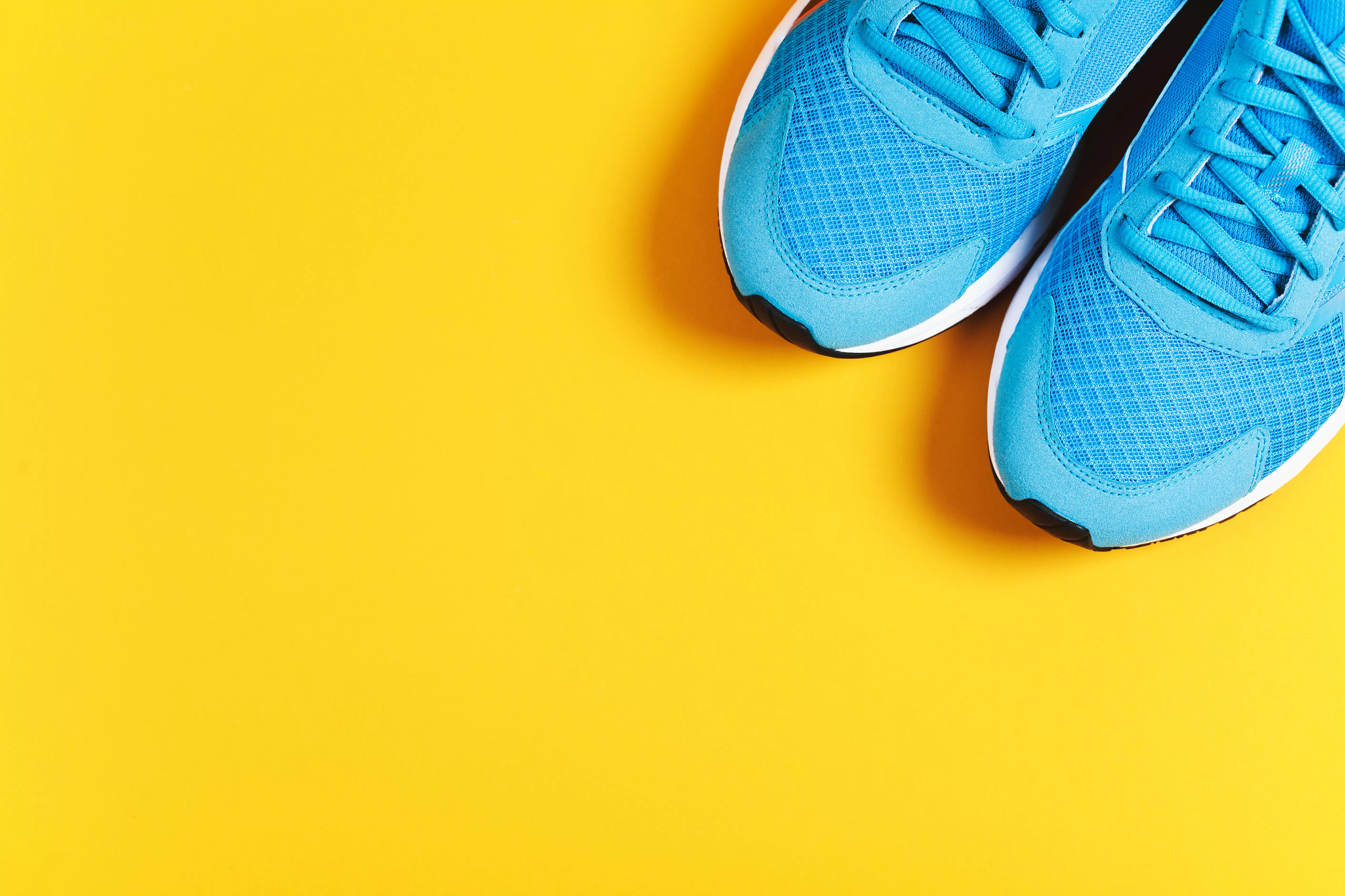 A Few Minutes of Hard Exercise May Slash Your Risk for Diseases, Study Says
