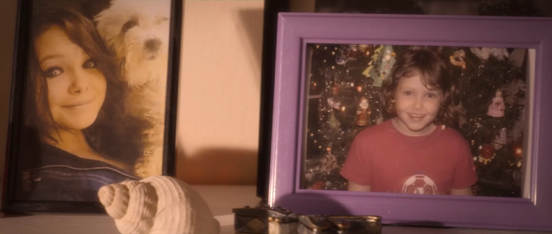 The Heartbreaking True Story Behind Friends Like These: The Murder of Skylar Neese