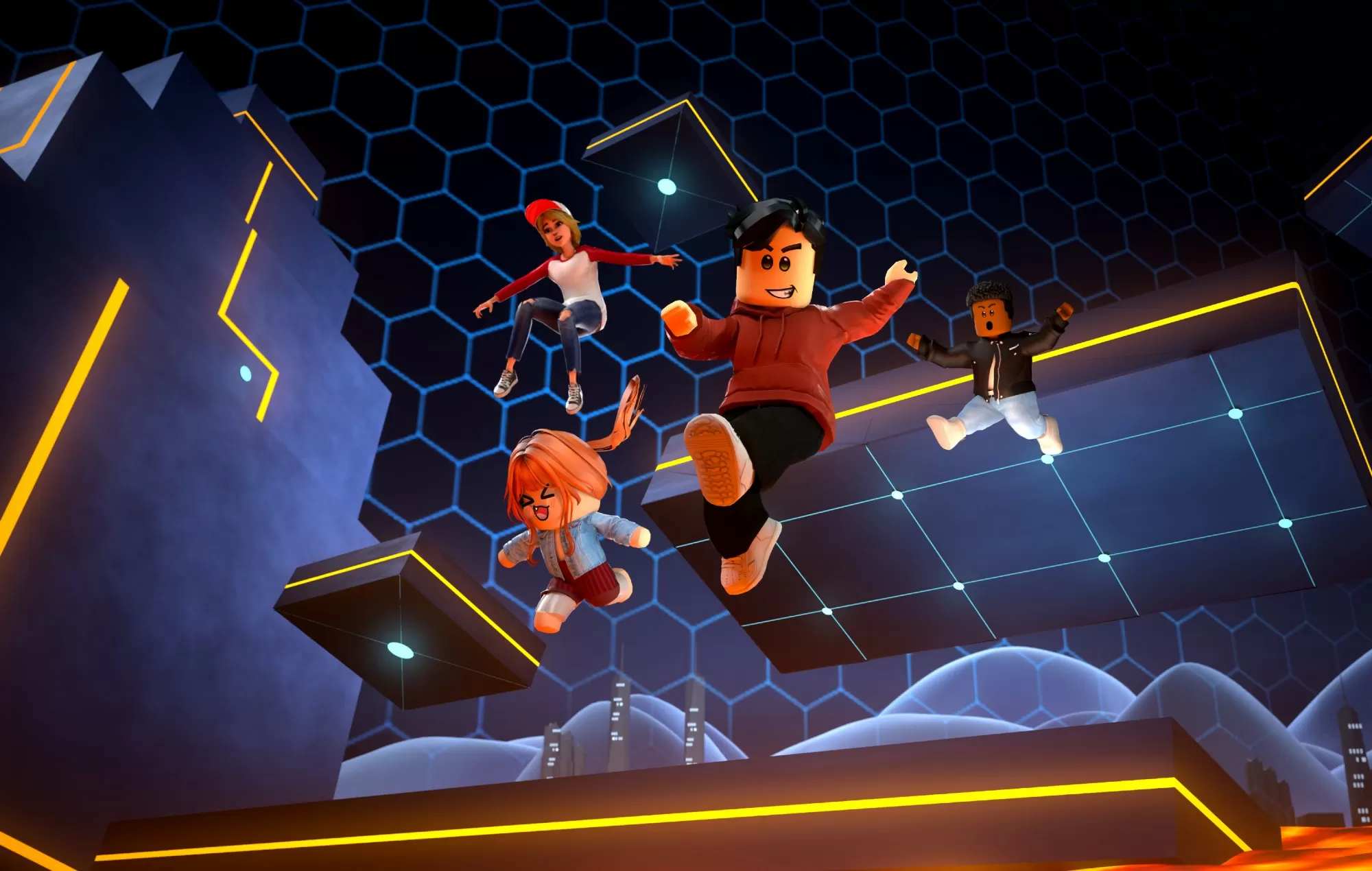 Conan O’Brien mocked for “cringe” ‘Subway Surfers’ brainrot Oscars joke