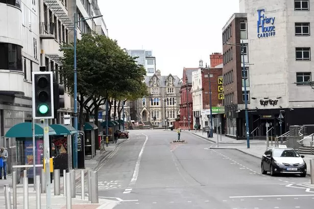 Taxi driver in Mercedes ploughs into man then drives over his leg